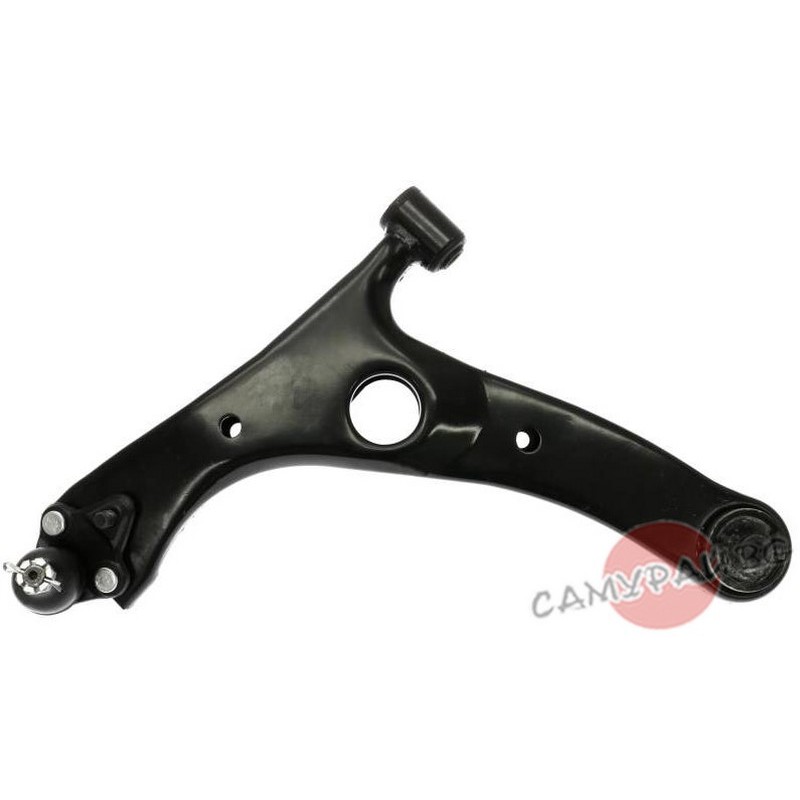 Преден долен носач ляв STARLINE 9055703 48069-42040 4806942040 TOYOTA RAV4