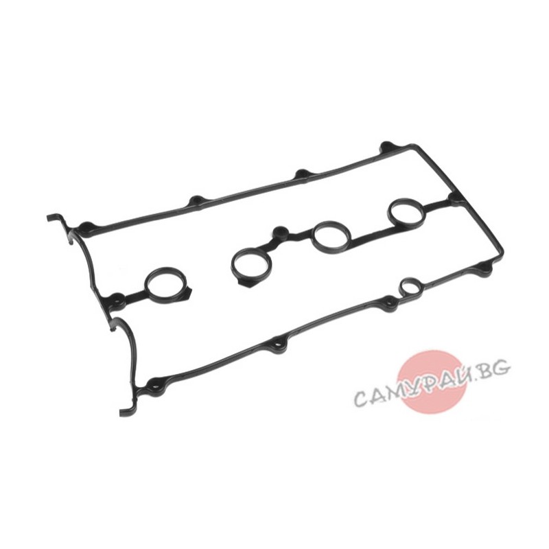 Гарнитура за капака на клапаните JAKOPARTS J1223023 FS01-10-210 FS0110210 MAZDA PREMACY
