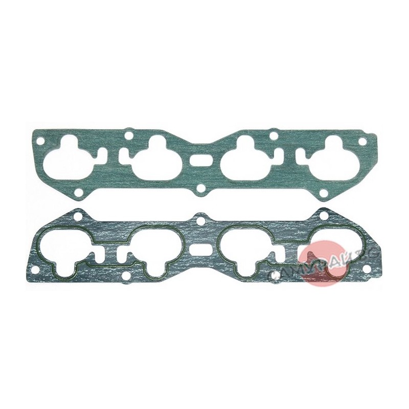 Гарнитура за всмукателни колектори AJUSA 13105700 FS01-13-111A FS0113111A MAZDA PREMACY
