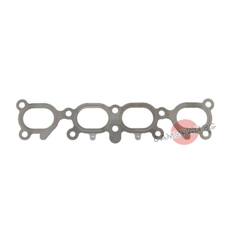 Гарнитура за изпускателни колектори ELRING 226630 FS01-13-460 FS0113460 MAZDA PREMACY