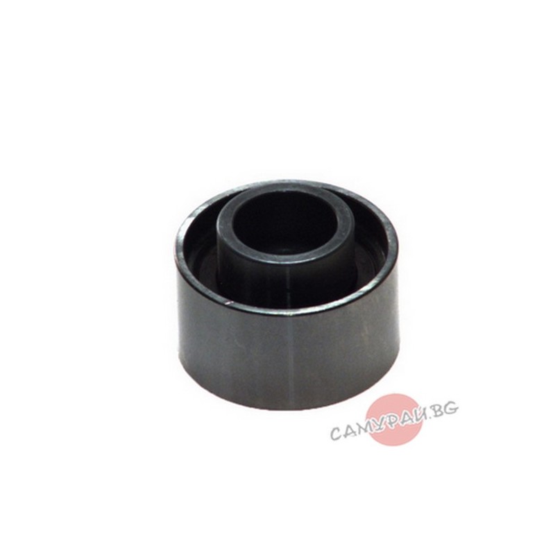 Паразитна ролка ангренажен ремък SNR GE35215 FS01-12-730A FS0112730A MAZDA PREMACY