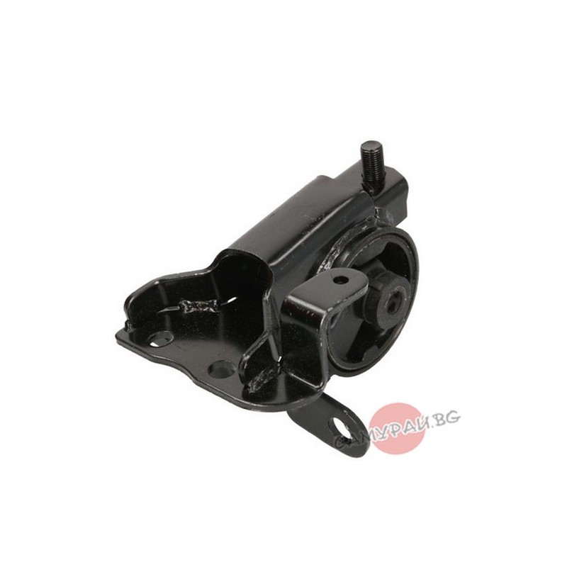 Тампон за двигател заден JAPANPARTS RU376 B25D-39-070 B25D39070 MAZDA PREMACY