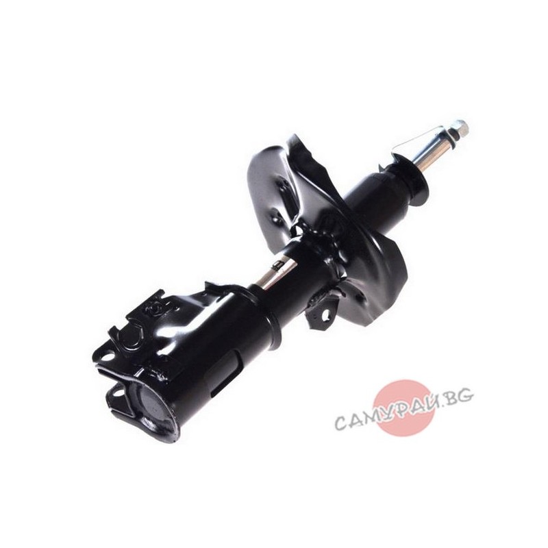 Преден десен амортисьор KAVO PARTS SSA4516 B25T-34-700D B25T34700D MAZDA PREMACY 
