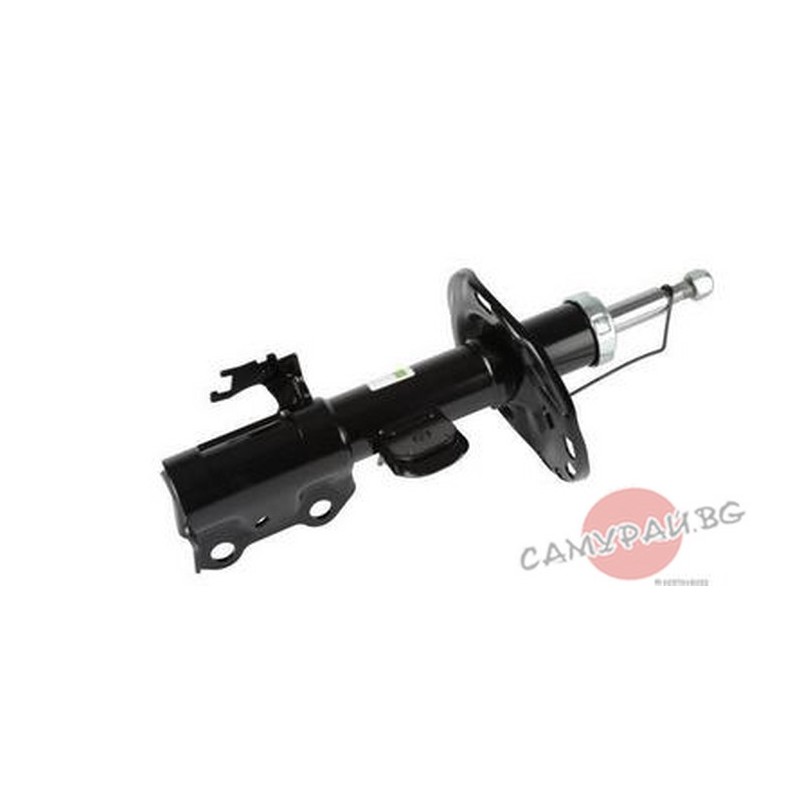 Преден ляв амортисьор JAKOPARTS J4303004 B25T-34-900D B25T34900D MAZDA PREMACY