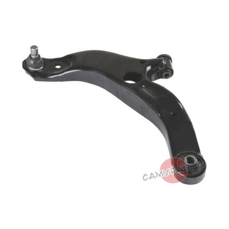 Преден долен носач ляв NIPPARTS J4903003 C100-34-350A C10034350A MAZDA PREMACY