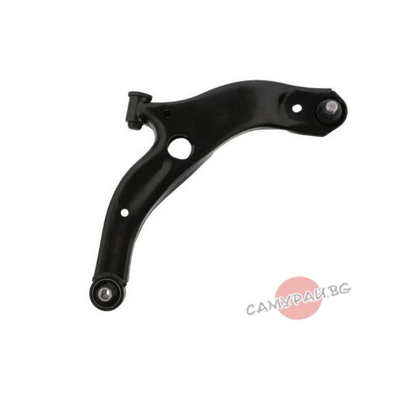 Преден долен носач десен NIPPARTS J4913003 C145-34-300A C14534300A MAZDA PREMACY