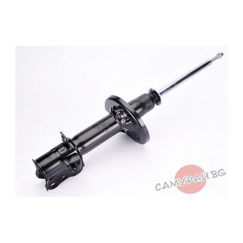Заден десен амортисьор NIPPARTS J5533010G C100-28-700 C10028700 MAZDA PREMACY