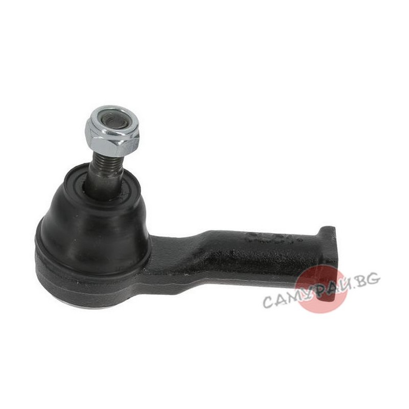 Външен кормилен накрайник NIPPARTS J4823011 8AG4-32-280 8AG432280 MAZDA PREMACY