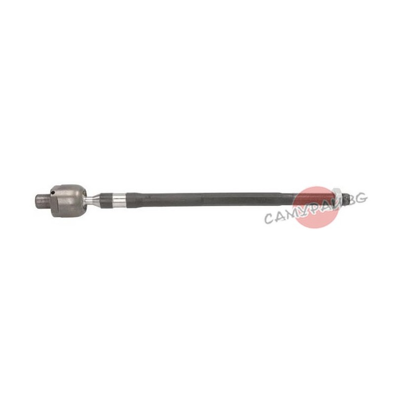 Вътрешен кормилен накрайник десен NIPPARTS J4853038 B25D-32-250 B25D32250 MAZDA PREMACY