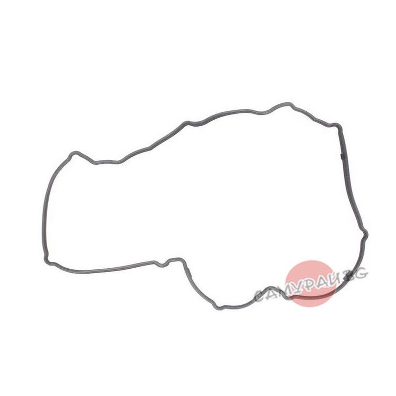 Гарнитура за капака на клапаните VICTOR REINZ 711022300 1035A991 MITSUBISHI ASX