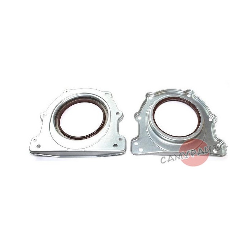 Семеринг за колянов вал ELRING 232480 1052A150 MITSUBISHI ASX
