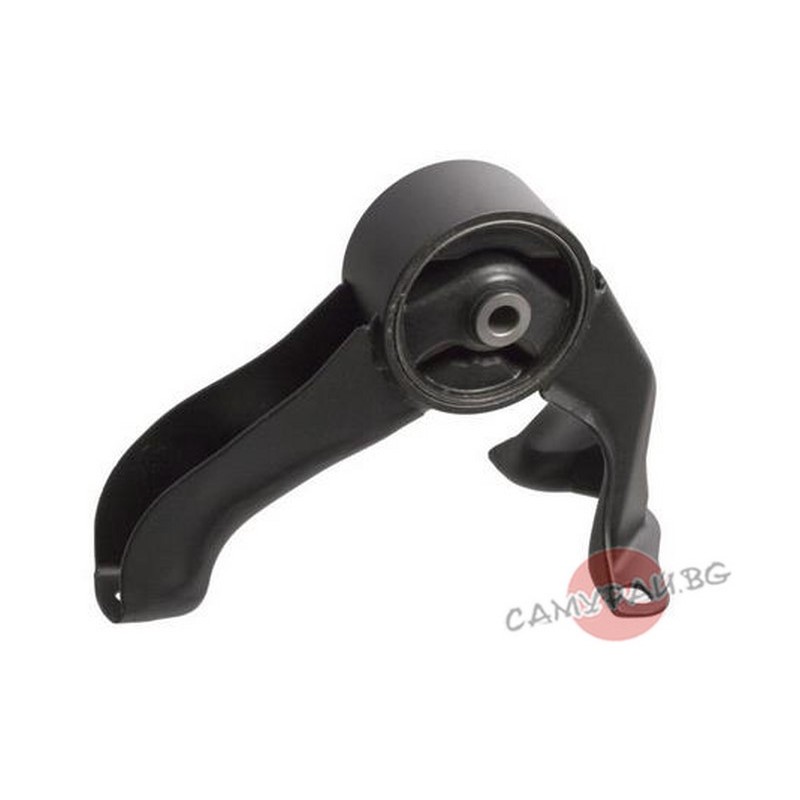 Тампон за двигател заден FEBI 104183 MN101387 MITSUBISHI ASX
