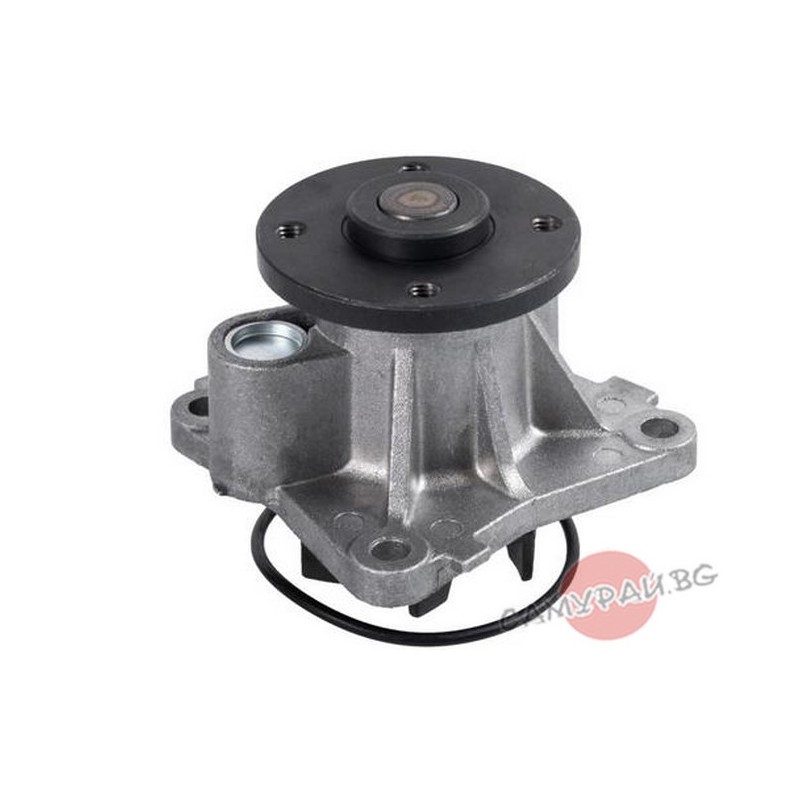 Водна помпа FEBI 29653 MN143664 MITSUBISHI ASX