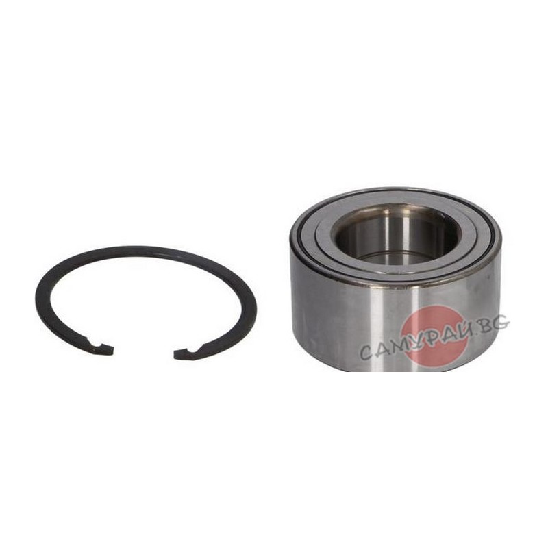 Преден лагер главина NIPPARTS N4705024 3885A017 MITSUBISHI ASX