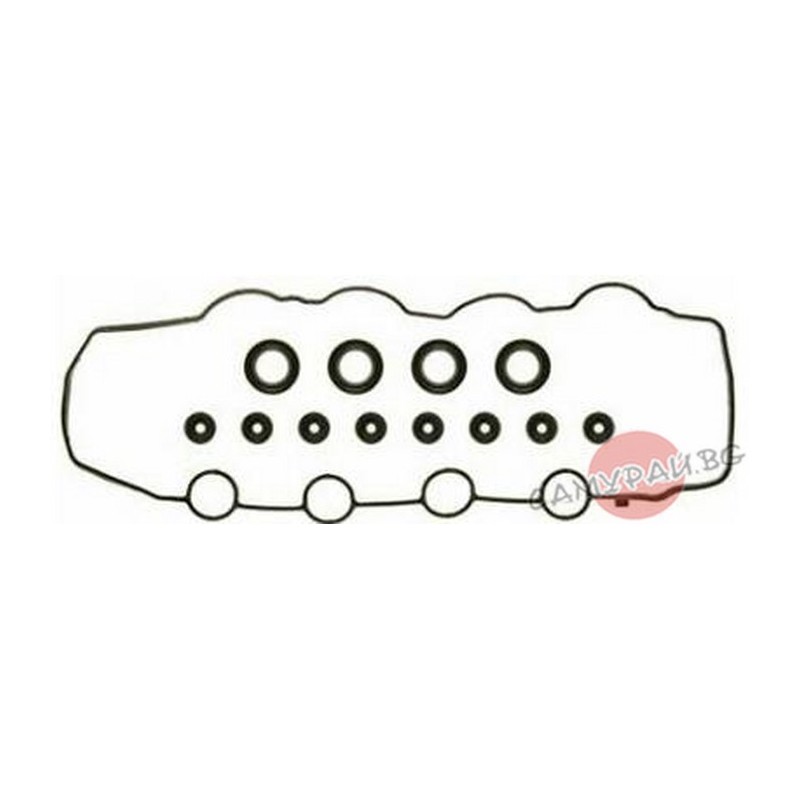 Гарнитура за капака на клапаните AJUSA 56040400 12030-RMX-010 12030RMX010 HONDA CIVIC