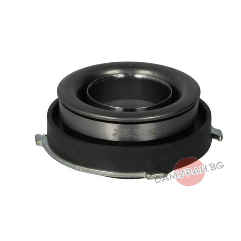 Аксиален лагер съединител VALEO 804179 41421-02000 4142102000 HYUNDAI ATOS