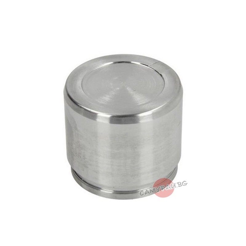 Бутало за спирачен апарат преден CQ 71514407 58112-32001 5811232001 HYUNDAI ATOS