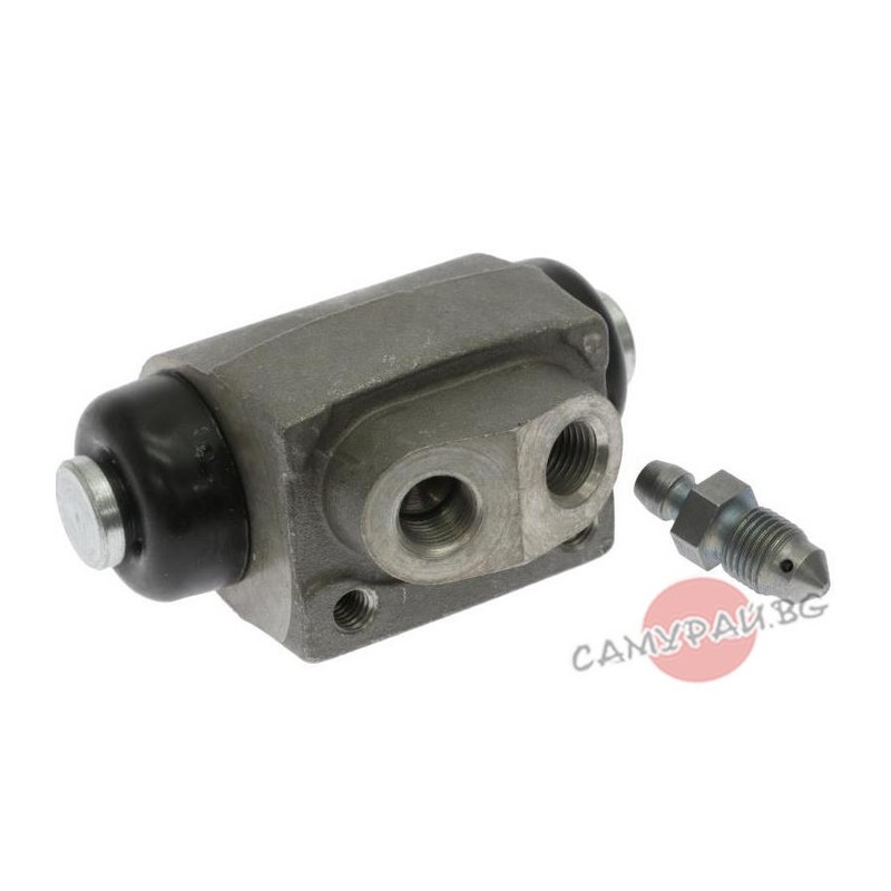 Спирачен цилиндър десен STARLINE BHST069 58380-02000 5838002000 HYUNDAI ATOS
