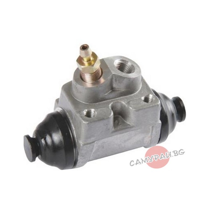 Спирачен цилиндър ляв JAKOPARTS J3230514 58380-02000 5838002000 HYUNDAI ATOS