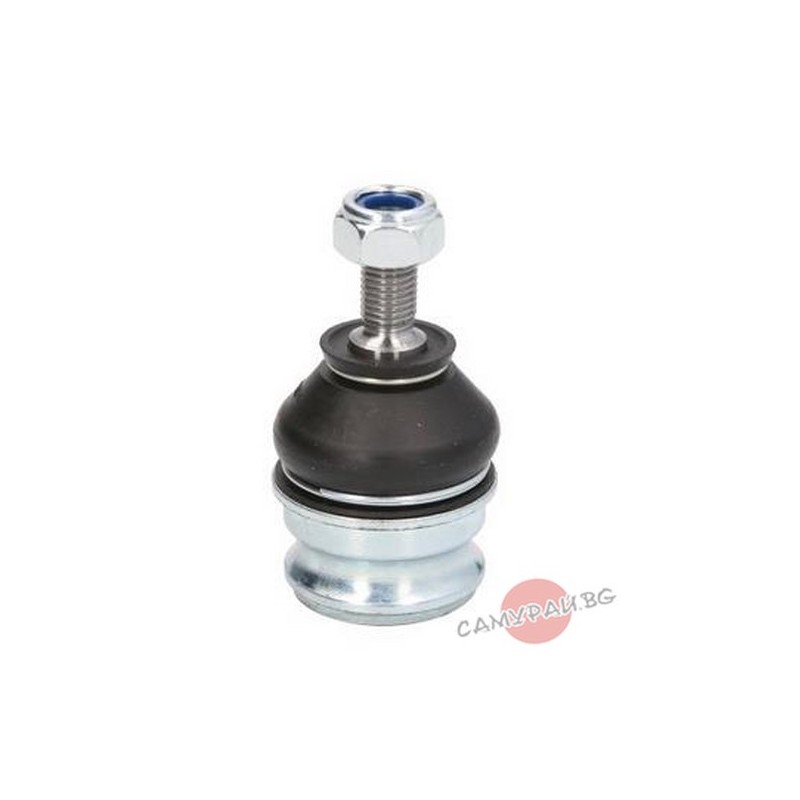Преден шарнир долен FEBI 41786 54530-02000 5453002000 HYUNDAI ATOS