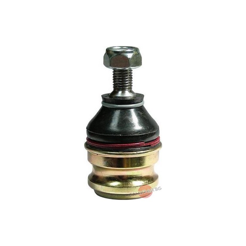Преден шарнир долен STARLINE 7628710 54530-02000 5453002000 HYUNDAI ATOS