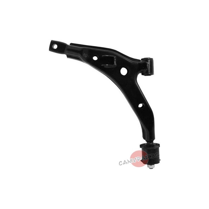 Преден долен носач ляв STARLINE 7628701 54500-02051 5450002051 HYUNDAI ATOS