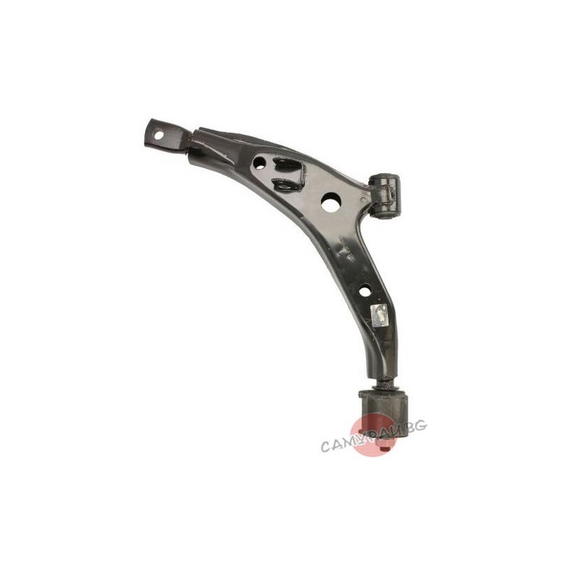 Преден долен носач ляв DELPHI TC1743 54500-02050 5450002050 HYUNDAI ATOS