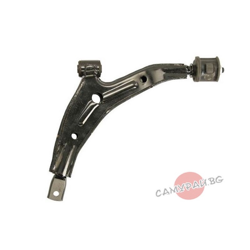 Преден долен носач десен KOREA J30524 54501-02000 5450102000 HYUNDAI ATOS