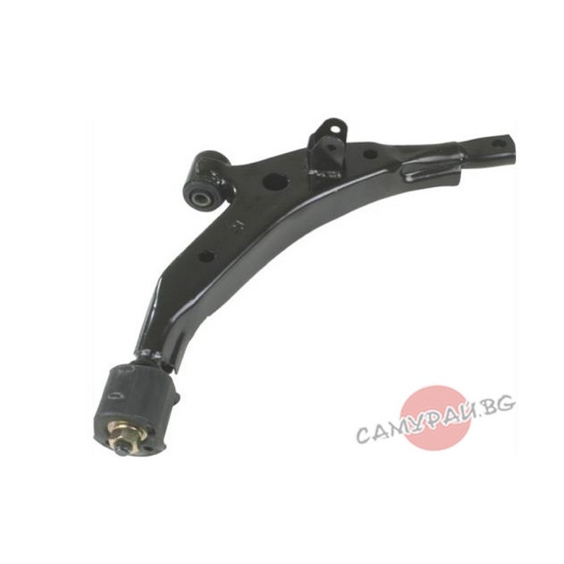 Преден долен носач десен CTR CQKH18R 54501-02000 5450102000 HYUNDAI ATOS