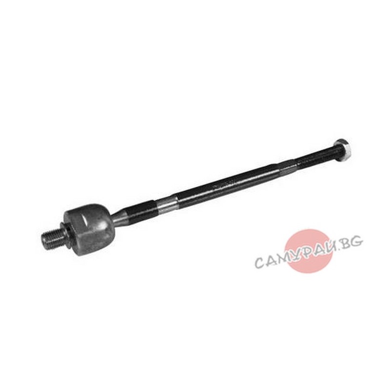 Вътрешен кормилен накрайник DELPHI TA1924 57755-02000 5775502000 HYUNDAI ATOS