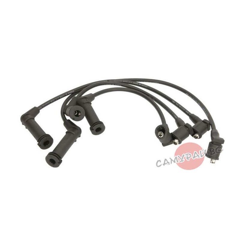 Кабели за свещи STARLINE ZK5152 27501-02D00 2750102D00 HYUNDAI ATOS