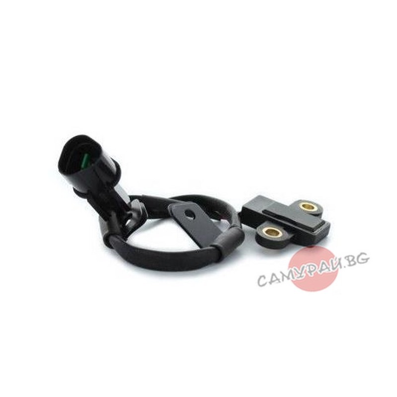 Датчик положение на коляновия вал SWAG 90108166 39310-02600 3931002600 HYUNDAI ATOS