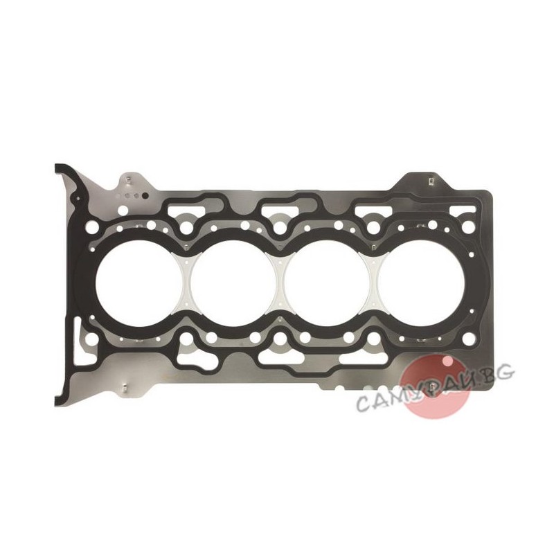 Гарнитура за глава ELRING 468870 1005C722 MITSUBISHI PAJERO SPORT