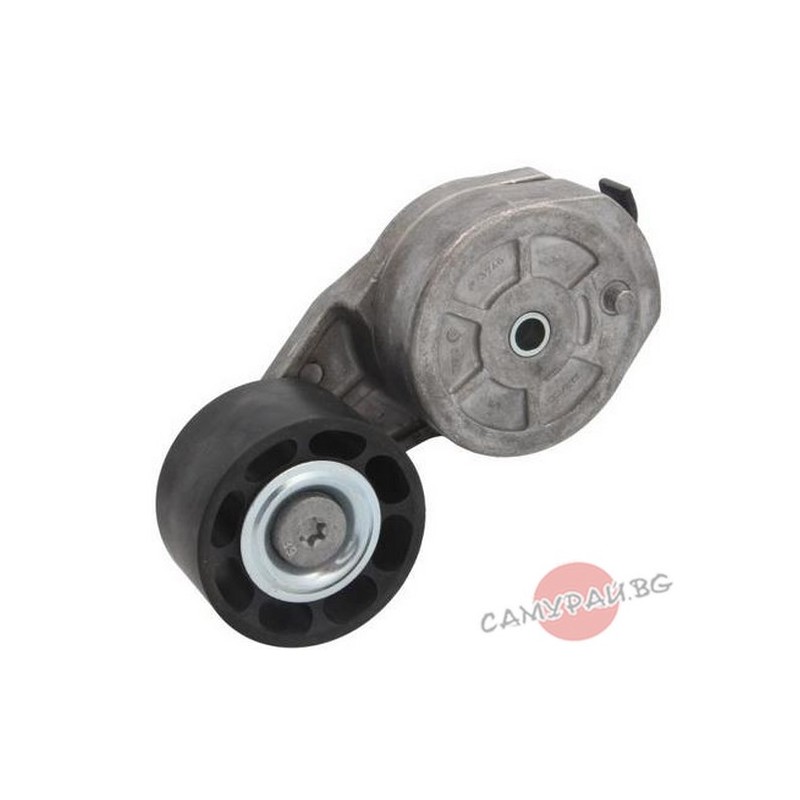 Обтяжна ролка пистов ремък DAYCO APV1100 1341A089 MITSUBISHI PAJERO SPORT