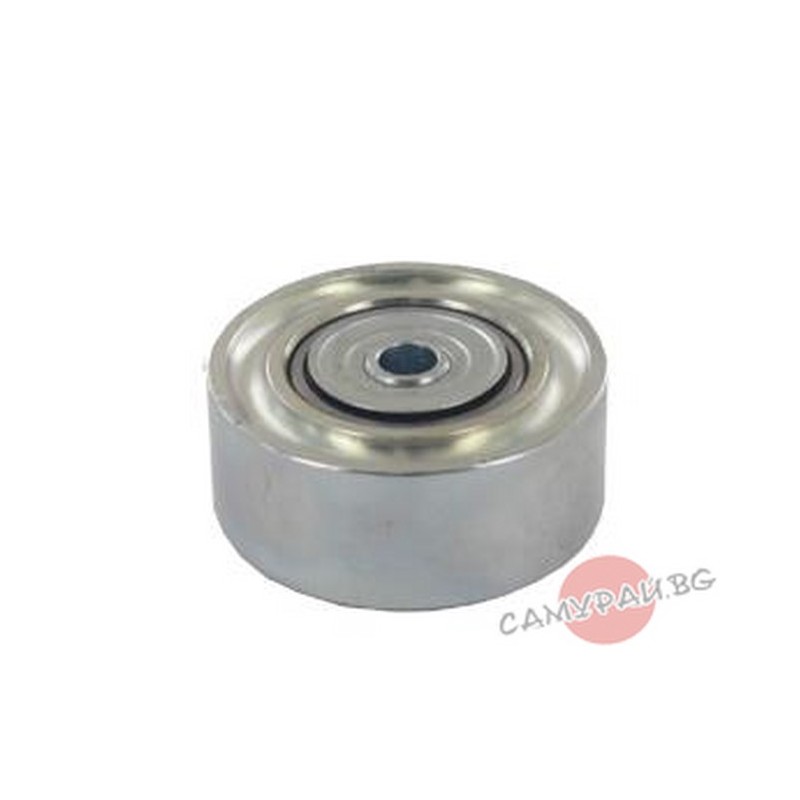Паразитна ролка пистов ремък SKF VKM65107 1341A089 MITSUBISHI PAJERO SPORT