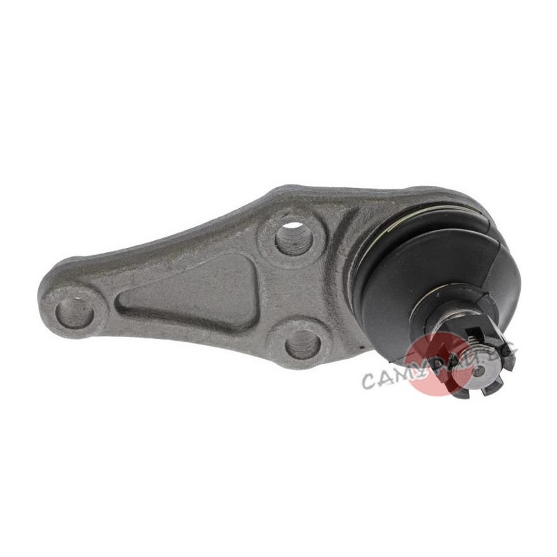 Преден шарнир долен STARLINE 8255710 4013A098 MITSUBISHI PAJERO SPORT