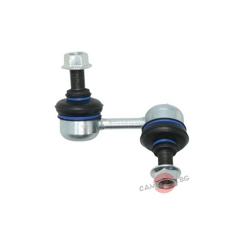 Предна биалета лява NIPPARTS N4965016 MR992309 MITSUBISHI PAJERO SPORT