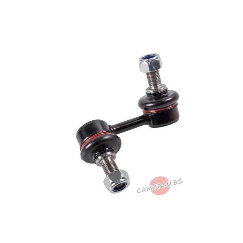 Предна биалета дясна FEBI 27988 4056A193 MITSUBISHI PAJERO SPORT