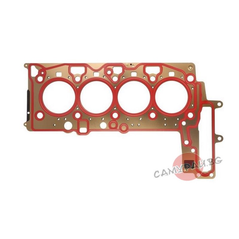 Гарнитура за глава ELRING 138111 11115-WA010 11115WA010 TOYOTA AURIS
