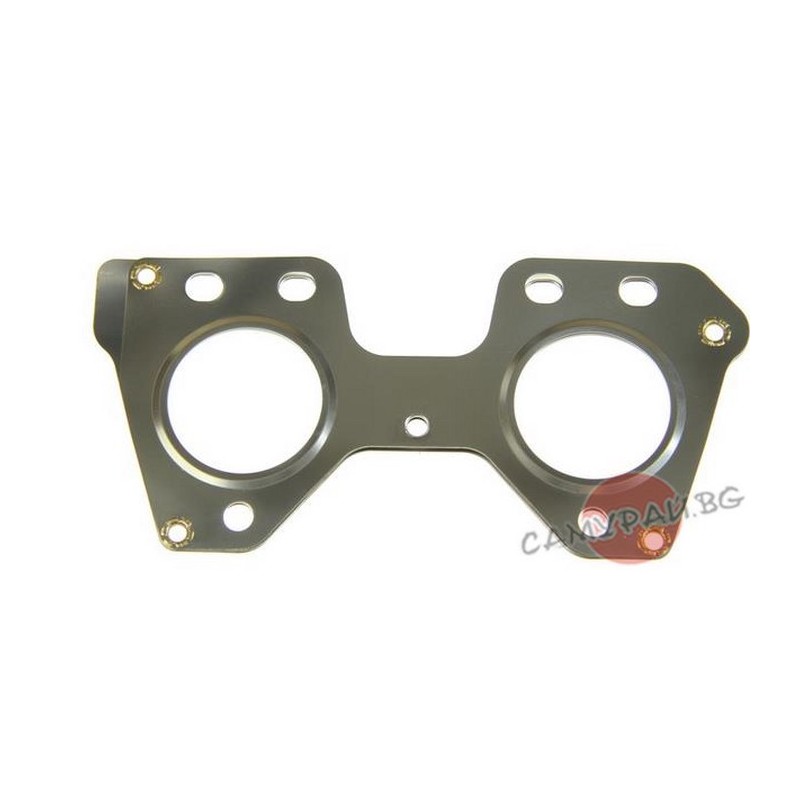 Гарнитура за изпускателни колектори ELRING 503721 17173-WA010 17173WA010 TOYOTA AURIS