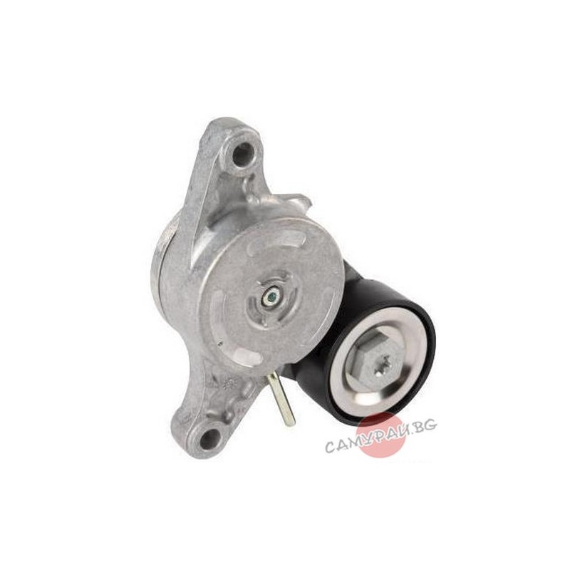 Обтегач за пистов ремък JAKOPARTS J1142112 16620-WA010 16620WA010 TOYOTA AURIS