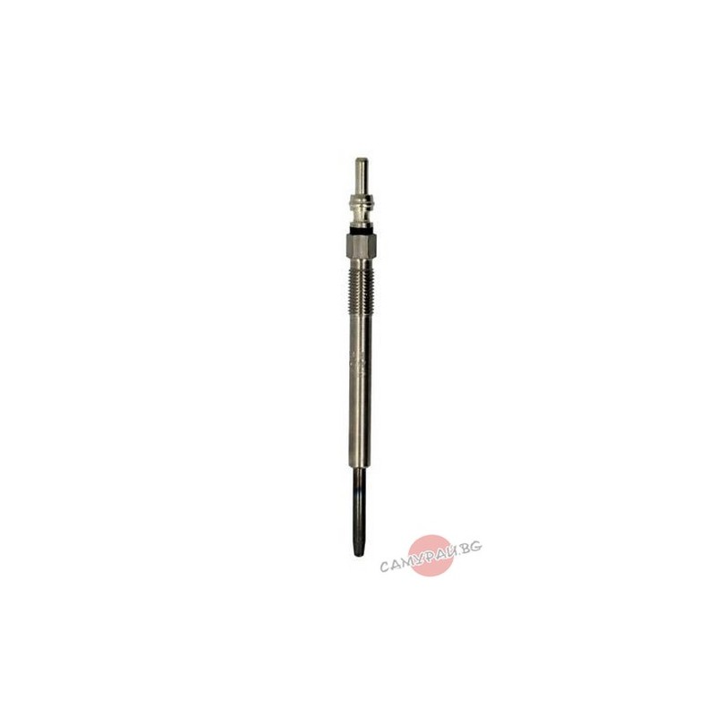 Свещ подгревна BOSCH 0250203002 18550-84E50 1855084E50 SUZUKI SWIFT