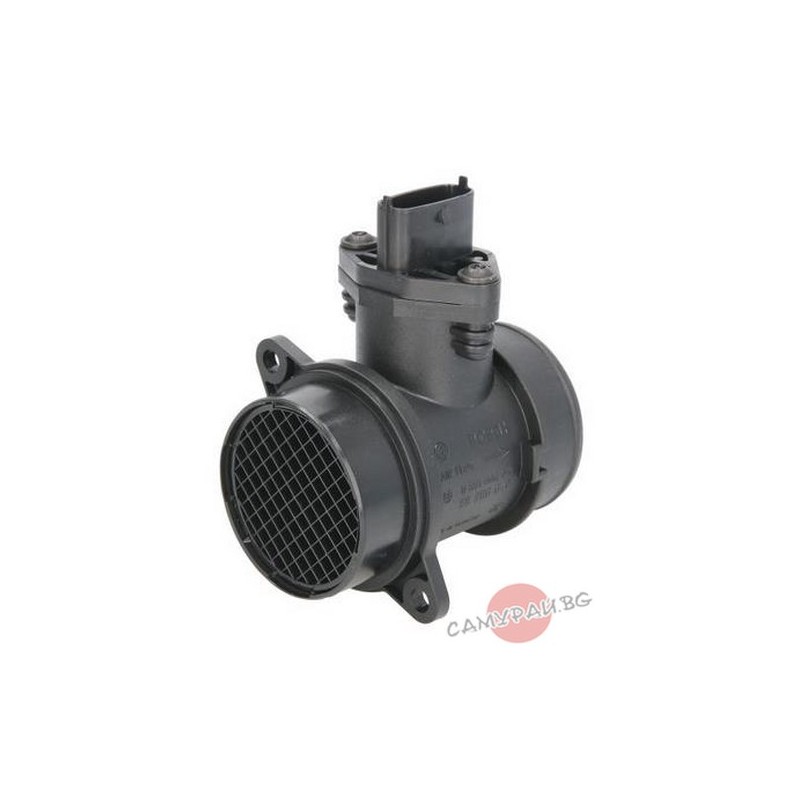 Дебитомер BOSCH 0281002619 13800-84E50 1380084E50 SUZUKI SWIFT