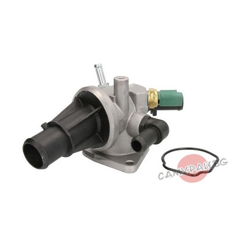 Термостат VERNET TH683588J 17690-84E50 1769084E50 SUZUKI SWIFT