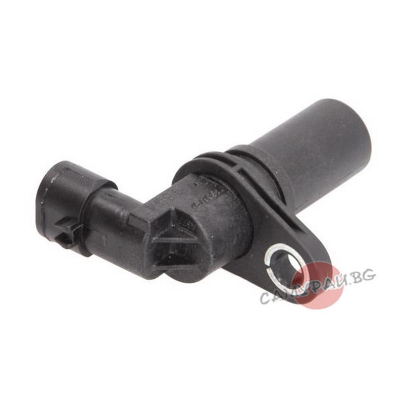 Датчик положение на коляновия вал BOSCH 0986280424 33220-85E10 3322085E10 SUZUKI SWIFT