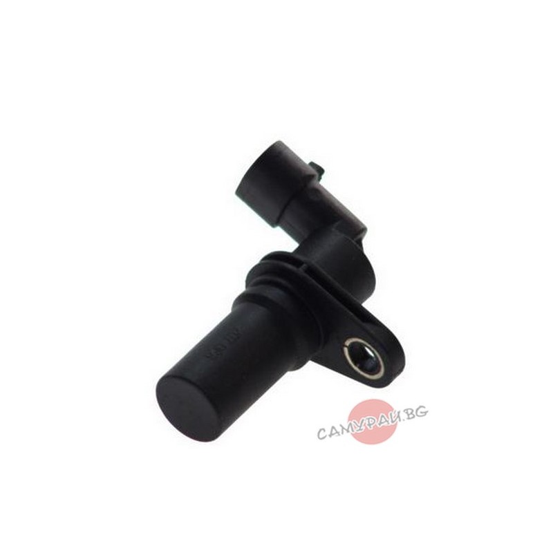 Датчик положение на коляновия вал TOPRAN HP207066 33220-85E10 3322085E10 SUZUKI SWIFT