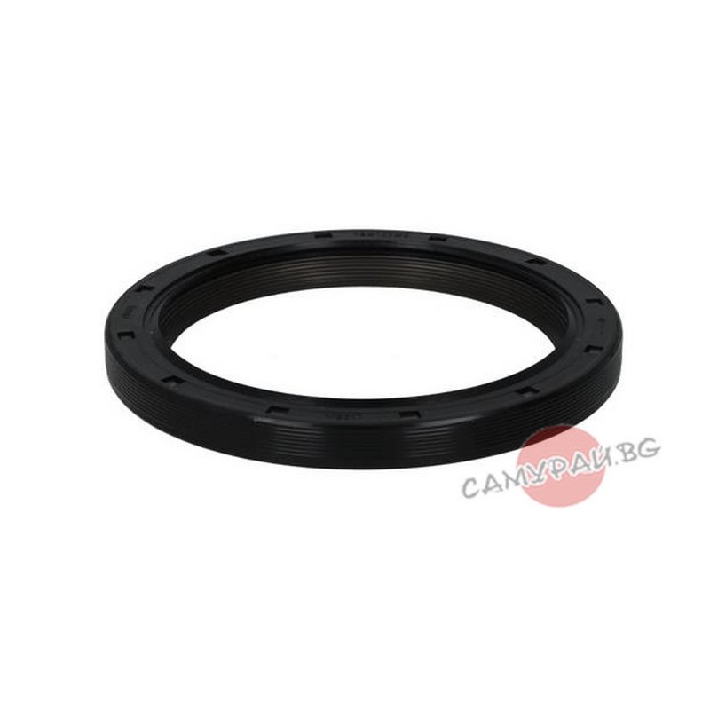 Семеринг за колянов вал ELRING 428970 16121-85E00 1612185E00 SUZUKI SWIFT