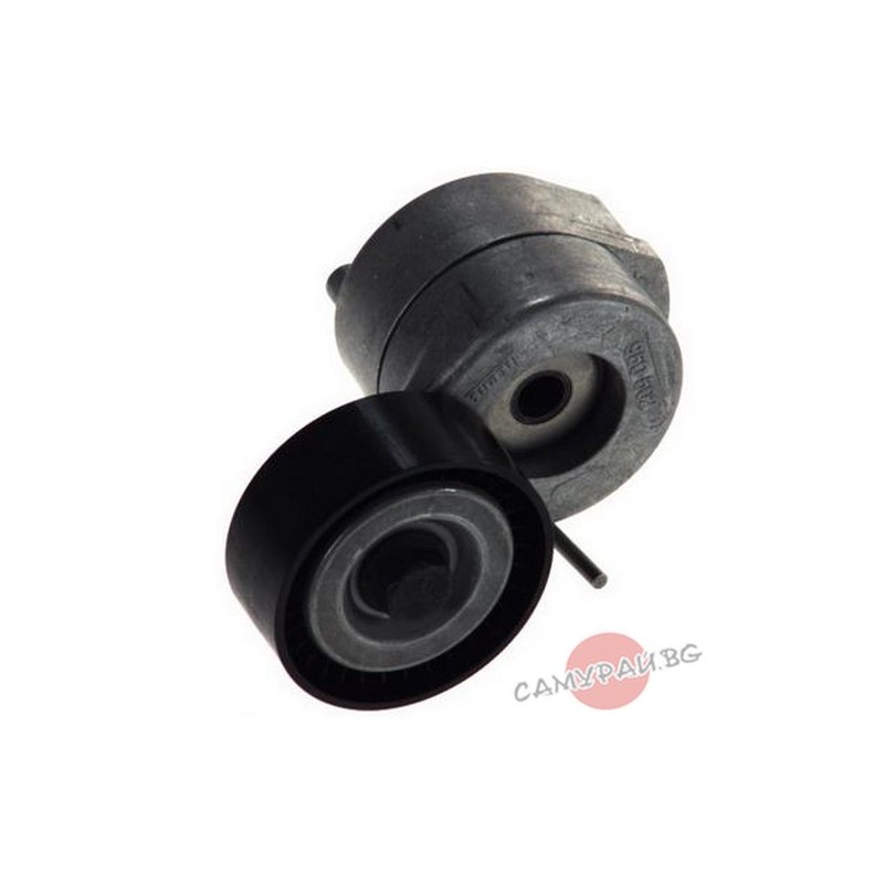 Обтяжна ролка пистов ремък INA 534005310 17540-85-E00 1754085E00 SUZUKI SWIFT