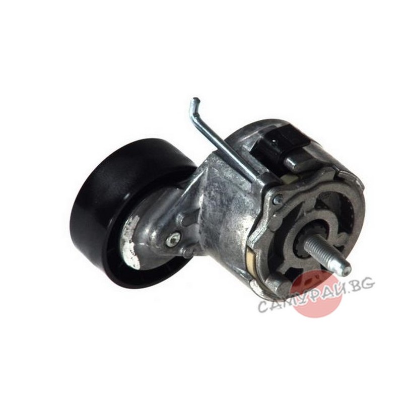 Обтяжна ролка пистов ремък SNR GA35899 17540-85-E00 1754085E00 SUZUKI SWIFT