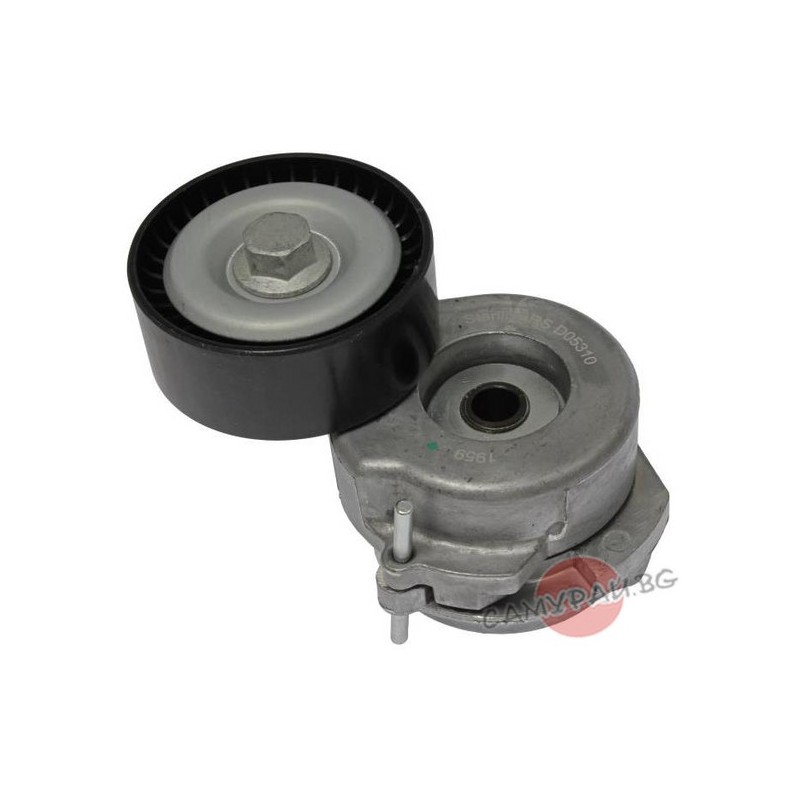 Обтяжна ролка пистов ремък STARLINE RSD05310 17540-85-E00 1754085E00 SUZUKI SWIFT